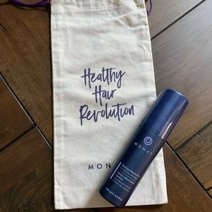 RETIRED Monat Reshape Root Lifter